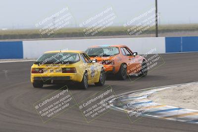 media/Oct-19-2025-Nasa (Sun) [[622c91e2bf]]/Race Group A/Turn 6/